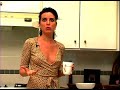 How to Shop for Healthy Foods : Health & Digestion with Slow Eating