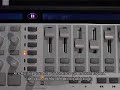 Automap Universal Demo Automap Universal Demo