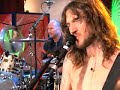 red hot chili peppers -Tell Me Baby_ red hot chili peppers -Tell Me Baby_