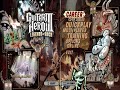 Guitar Hero 3 PC - Custom Song List