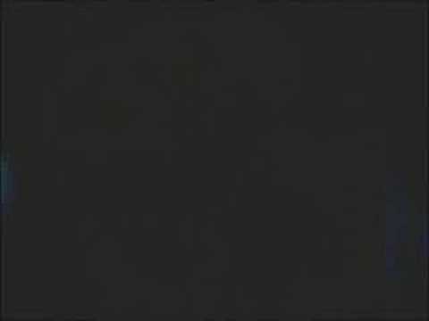annedaly12345 - Arriflex 16mm promo film.