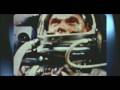 Power of 16mm