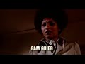 Scream Blacula Scream (1973) Widescreen Trailer