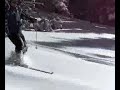 Powderhound PEH Powderhound PEH