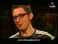 BUENAFUENTE 328 - Bertovisión BUENAFUENTE 328 - Bertovisión