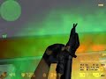 DeadSimple WON2 CounterStrike DEATHMATCH DeadSimple WON2 CounterStrike DEATHMATCH