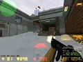 DeadSimple WON2 CounterStrike DEATHMATCH DeadSimple WON2 CounterStrike DEATHMATCH