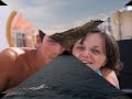 Un mare per tutti
