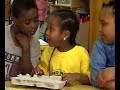 Free-Reading Lesson: Egg Carton Game Free-Reading Lesson: Egg Carton Game