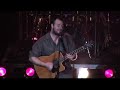 The Dave Matthews Tribute Band - Warehouse