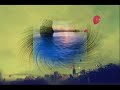 Lidija Bačić - Dan iza vječnosti