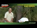 See video