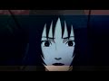 Asuma X Kurenai *My Immortal* [Evanescence MEP] my part
