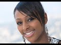 Alexandra Burke - Hallelujah - X Factor