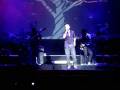 Tarkan-Vazgecemem-wm