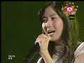 SNSD Baby Baby