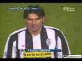 Vincenzo Iaquinta