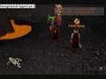 megaman5120 clan wars vid - high detail