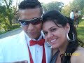 apatzingan mich. mex.
