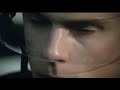Winter Classic 2009 Promo Commercial