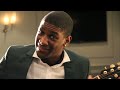 LabrinthTV