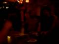 videos de MatheLkKurstreffen bei Taverna Zeus