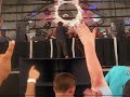 Carl Cox live @ UMF 2009