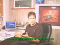 Airbrush Master Series part 1 Rich explains