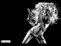 Porn Stars XXX Lesbian Sex Naked Strip 16 (PleasureMeasure.com) Porn Stars XXX Lesbian Sex Naked Strip 16 (PleasureMeasure.com)
