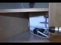 travel trailer parts & accessories