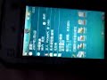 Toshiba G900 for Zxlch