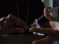 rubber-band-trick.html