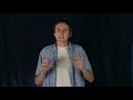 Learn to perform Magic Card Through Window Learn to perform Magic Card Through Window