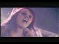 RBD Live In Rio - Tenerte Y Quererte