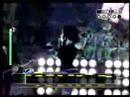 Rock Band - Won't Get Fooled Again Vox - Vocal Track Muted