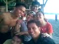 Aguy noy! Aguy noy!