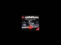 Ya se mira al Horizonte - Al Mukawama