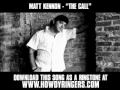 Matt Kennon - The Call [ New Music Video + Lyrics + Download ]