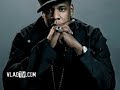 VladTV - Dwayne Wade likes Jay-Z & 50 Cent