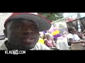 VladTV - Dwayne Wade likes Jay-Z & 50 Cent