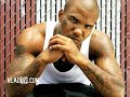 VladTV - Dwayne Wade likes Jay-Z & 50 Cent