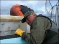 Alaska Salmon Fisherman Profile-Victor Popa, Egegik, Part 1