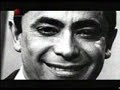 Canario Jose Alberto. Biografia Parte 1 de 5 Canario Jose Alberto. Biografia Parte 1 de 5