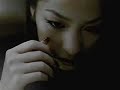 tis is a eyelash cm 4 mika .....view it yep....!