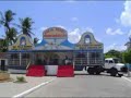 Saudades de Maceió Saudades de Maceió