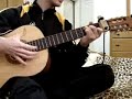 من التراث العراقي