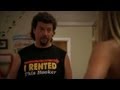Eastbound & Down 3.05 (Preview)