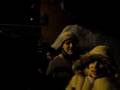 New Year 2008