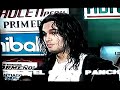 augusto ferrando entrevista a patricio suarez vertiz