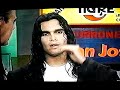 augusto ferrando entrevista a patricio suarez vertiz